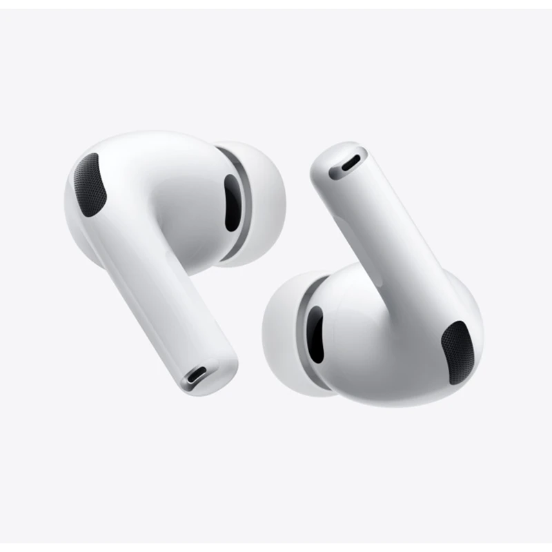 هدفون بلوتوثی اپل مدل AirPods Pro 3 - تصویر 2